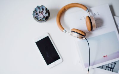 10 estrategias de Marketing para 2022