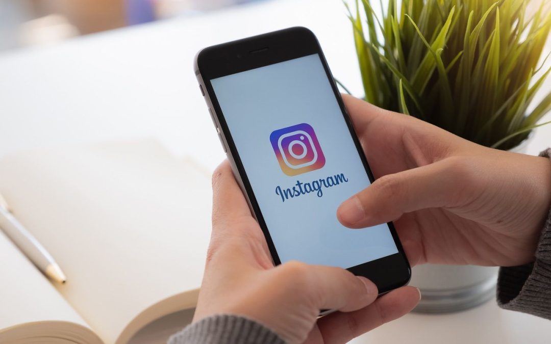 Estrategias para Instagram 2022